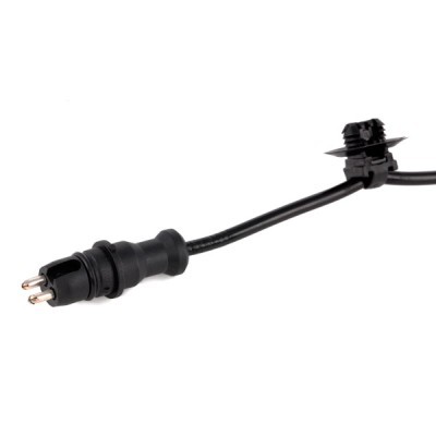 ABS Sensor RIDEX 412W0175 412W0175 - photo 6
