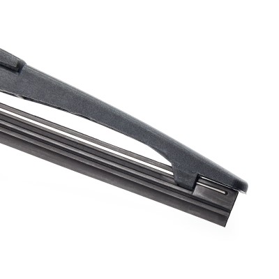 Щетка стеклоочистителя заднего стекла RIDEX 298W0002 298W0002 - photo 9