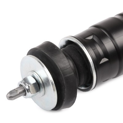 Shock Absorber RIDEX 854S0013 854S0013 - photo 6