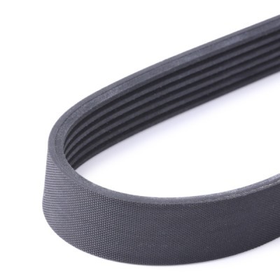 V-Ribbed Belt RIDEX 305P0520 305P0520 - photo 4