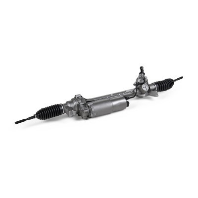 Steering Gear RIDEX 286S1297R 286S1297R - photo 4