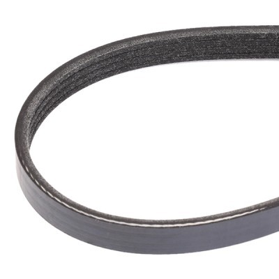 V-Ribbed Belt RIDEX 305P0187 305P0187 - photo 3