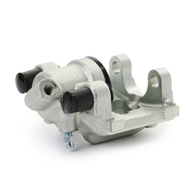 Brake Caliper RIDEX 78B1247 78B1247 - photo 5