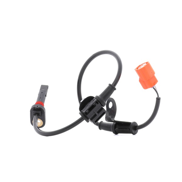 ABS Sensor RIDEX 412W0260 412W0260 - photo 1