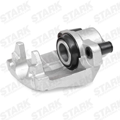Brake Caliper Stark SKBC-0460433 SKBC-0460433 - photo 3