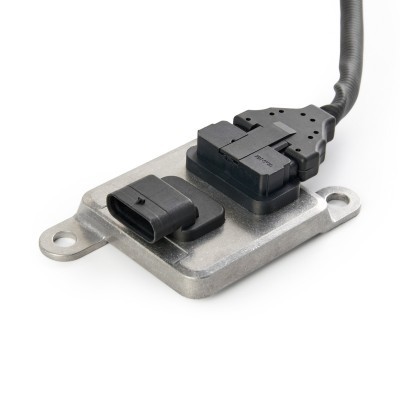 NOx-Sensor RIDEX 4965N0062 4965N0062 - photo 5
