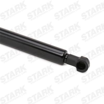 Bonnet  Gas Spring Stark SKGBN-0950018 SKGBN-0950018 - photo 5