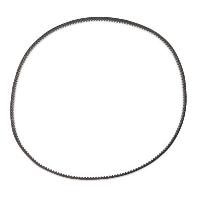 Timing Belt RIDEX 306T0071P 306T0071P - photo 4