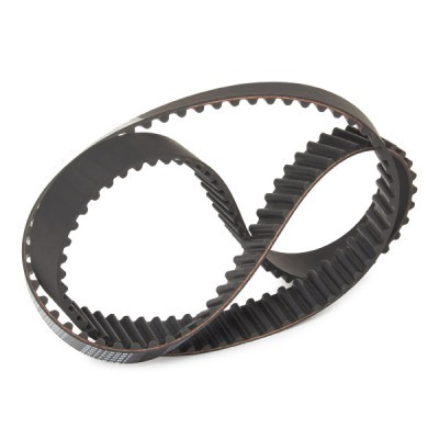 Timing Belt RIDEX 306T0336P 306T0336P - photo 3