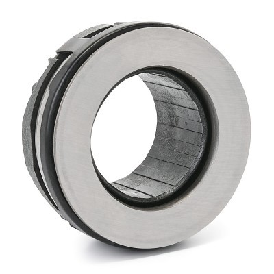 Clutch Kit RIDEX 479C3617 479C3617 - photo 6