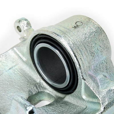 Brake Caliper RIDEX 78B0704R 78B0704R - photo 5