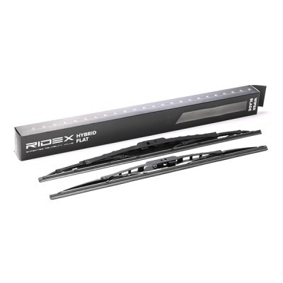 Wiper Blade RIDEX 298W0023 298W0023 - photo 2
