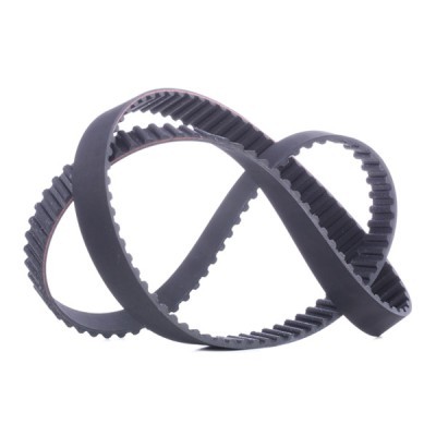 Timing Belt RIDEX 306T0015 306T0015 - photo 3