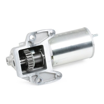 Starter RIDEX 2S0342 2S0342 - photo 3