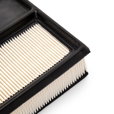Air Filter RIDEX 8A0107 8A0107 - photo 10