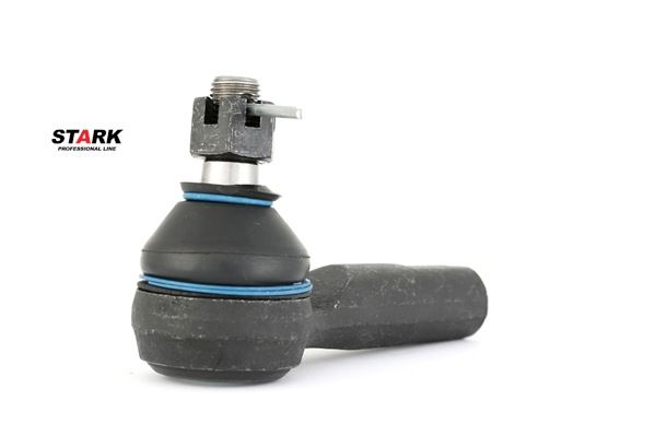 Tie Rod End Stark SKTE-0280137 SKTE-0280137 - photo 1