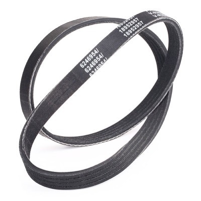 V-Ribbed Belt RIDEX 305P0403P 305P0403P - photo 3