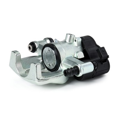 Brake Caliper RIDEX 78B3060R 78B3060R - photo 3