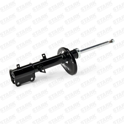 Shock Absorber Stark SKSA-0131910 SKSA-0131910 - photo 5