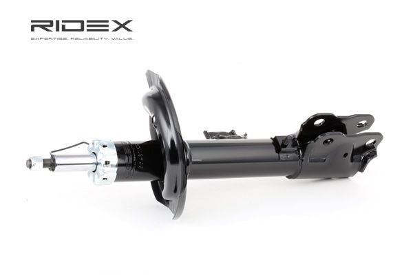 Shock Absorber RIDEX 854S1159 854S1159 - photo 1