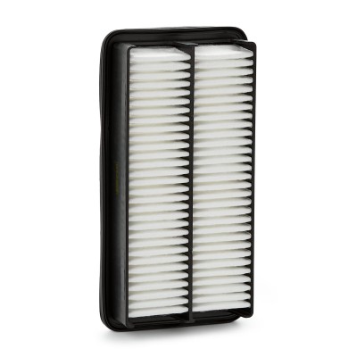 Air Filter RIDEX 8A0331 8A0331 - photo 8