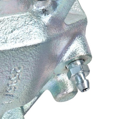 Brake Caliper RIDEX 78B1648R 78B1648R - photo 6