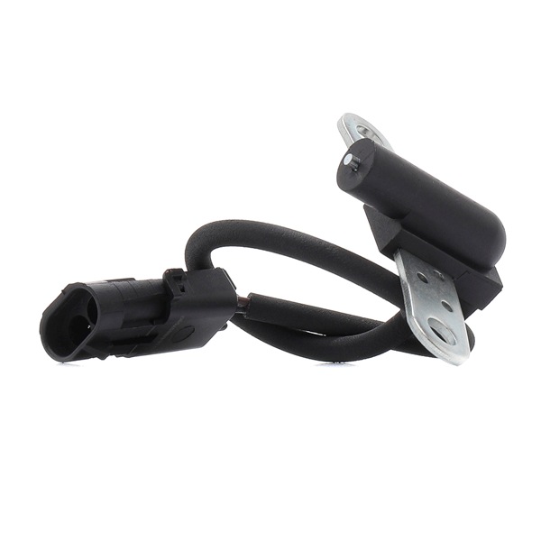 Crankshaft Pulse Sensor RIDEX 833C0018 833C0018 - photo 1