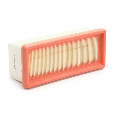 Air Filter RIDEX 8A0187 8A0187 - photo 8