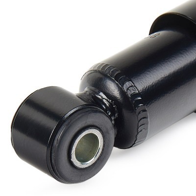 Shock Absorber RIDEX 854S18125 854S18125 - photo 10