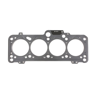 Cylinder Head gasket RIDEX 318G0162 318G0162 - photo 1