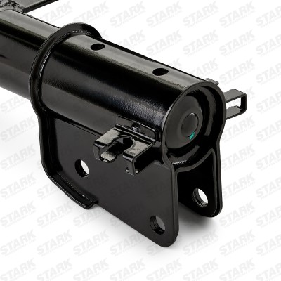 Shock Absorber Stark SKSA-0132784 SKSA-0132784 - photo 7