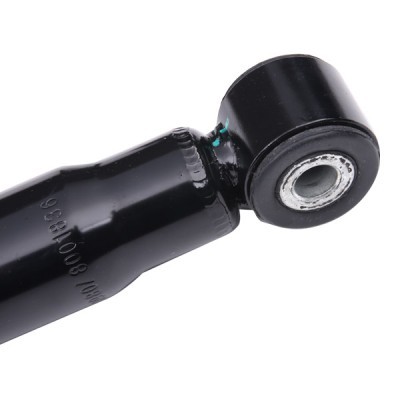 Shock Absorber RIDEX 854S0358 854S0358 - photo 6