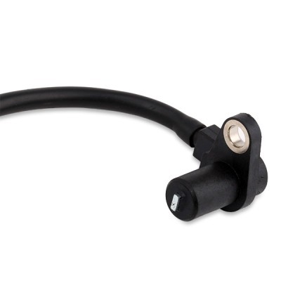 ABS Sensor RIDEX 412W0746 412W0746 - photo 5