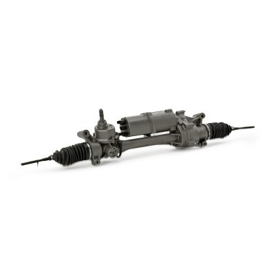 Steering Gear RIDEX 286S1451R 286S1451R - photo 3