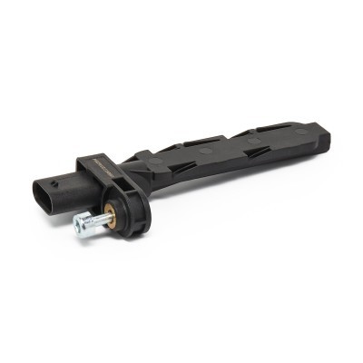 Crankshaft Pulse Sensor RIDEX 833C0402 833C0402 - photo 4