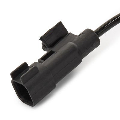 ABS Sensor RIDEX 412W0086 412W0086 - photo 6