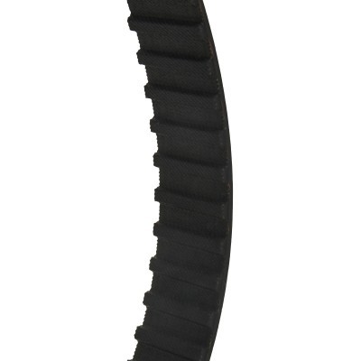 Timing Belt RIDEX 306T0340 306T0340 - photo 3