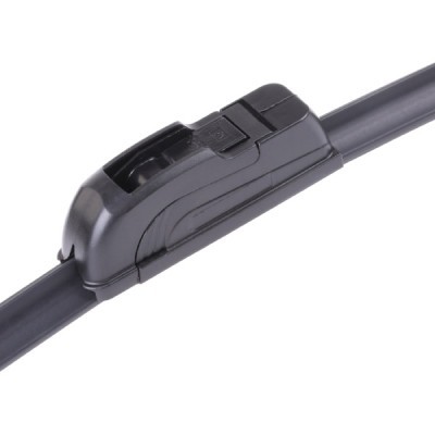 Wiper Blade RIDEX 298W0074P 298W0074P - photo 6