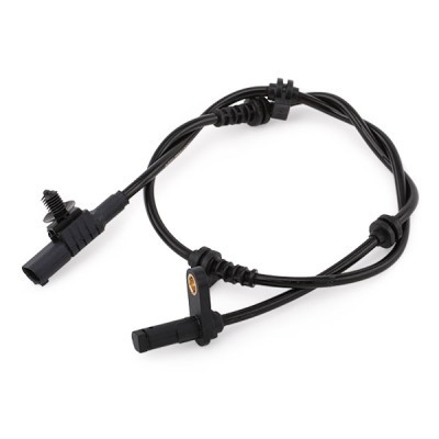 ABS Sensor RIDEX 412W0388 412W0388 - photo 3