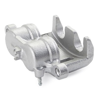 Brake Caliper RIDEX 78B0506R 78B0506R - photo 4