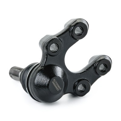 Ball Joint RIDEX 2462S0500 2462S0500 - photo 4