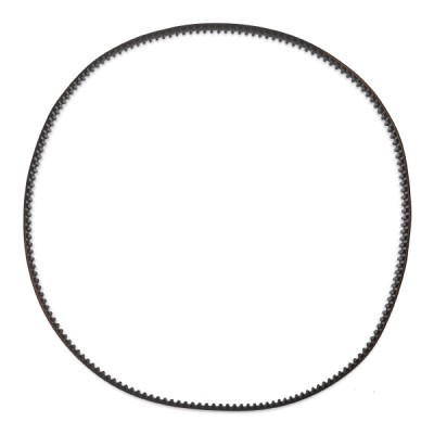 Timing Belt RIDEX 306T0002P 306T0002P - photo 4