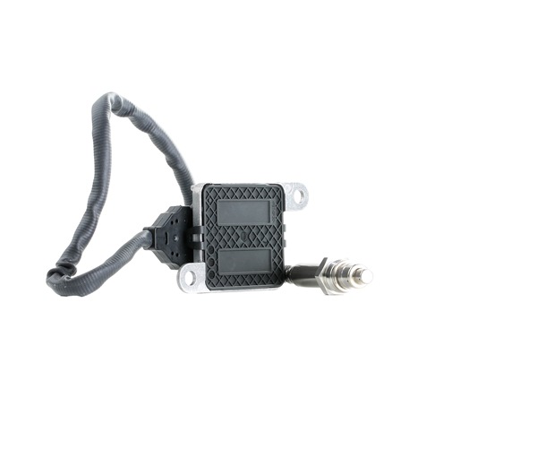 NOx-Sensor RIDEX 4965N0005 4965N0005 - photo 1