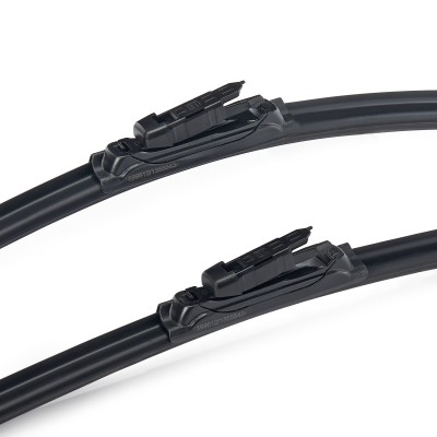 Wiper Blade RIDEX 298W0271 298W0271 - photo 9