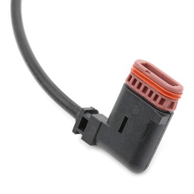 ABS Sensor RIDEX 412W0386 412W0386 - photo 4
