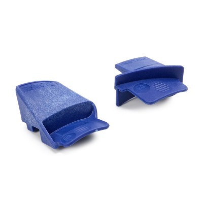 V-Ribbed Belt RIDEX 305P0476P 305P0476P - photo 13