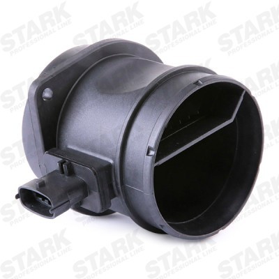 Air Mass Sensor Stark SKAS-0150327 SKAS-0150327 - photo 3