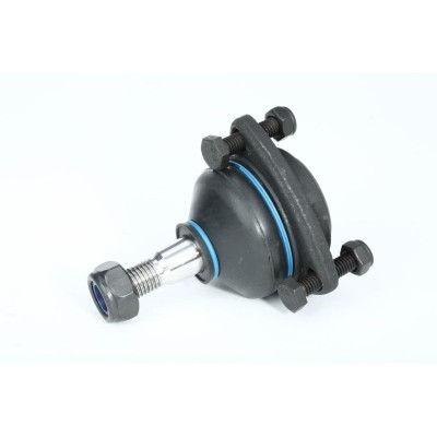 Ball Joint RIDEX 2462S0134 2462S0134 - photo 6