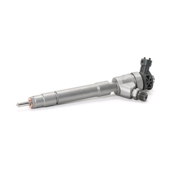 Injector Nozzle RIDEX 3902I0288R 3902I0288R - photo 1