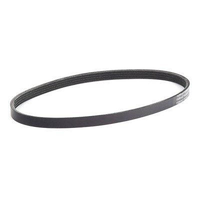 V-Ribbed Belt RIDEX 305P0502 305P0502 - photo 3